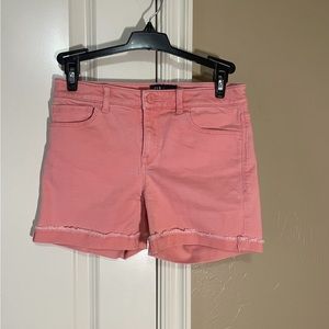 GIRL regular GAP shorts